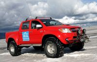 PHOTO (select to view enlarged photo)