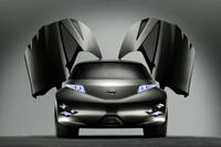 PHOTO (select to view enlarged photo)