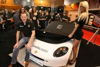 PHOTO (select to view enlarged photo)