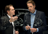 PHOTO (select to view enlarged photo)