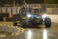 PHOTO (select to view enlarged photo)