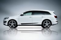 PHOTO (select to view enlarged photo)