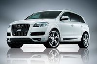 PHOTO (select to view enlarged photo)