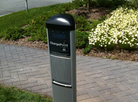 PHOTO (select to view enlarged photo)