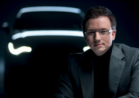 PHOTO (select to view enlarged photo)