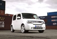 PHOTO (select to view enlarged photo)