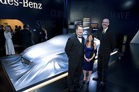 PHOTO (select to view enlarged photo)