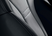 PHOTO (select to view enlarged photo)