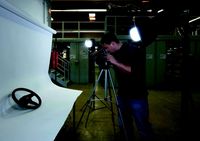 PHOTO (select to view enlarged photo)