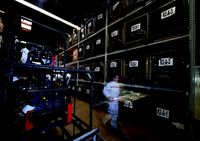 PHOTO (select to view enlarged photo)