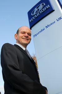 PHOTO (select to view enlarged photo)