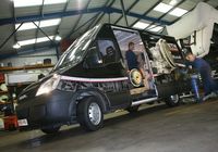 PHOTO (select to view enlarged photo)