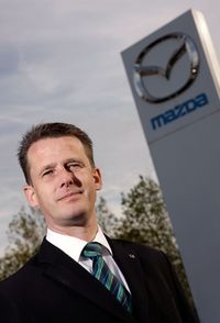 PHOTO (select to view enlarged photo)