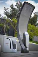 PHOTO (select to view enlarged photo)