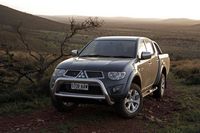 PHOTO (select to view enlarged photo)