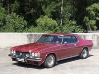 PHOTO (select to view enlarged photo)