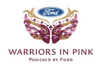 PHOTO (select to view enlarged photo)