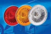 PHOTO (select to view enlarged photo)