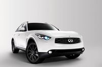 PHOTO (select to view enlarged photo)