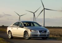 PHOTO (select to view enlarged photo)