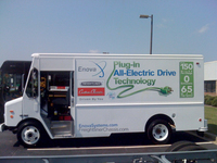 PHOTO (select to view enlarged photo)