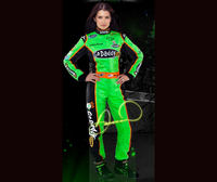 PHOTO (select to view enlarged photo)