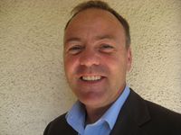 PHOTO (select to view enlarged photo)