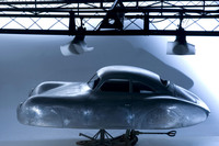 PHOTO (select to view enlarged photo)