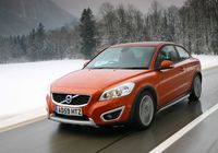 PHOTO (select to view enlarged photo)