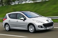 PHOTO (select to view enlarged photo)