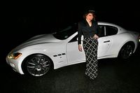 PHOTO (select to view enlarged photo)