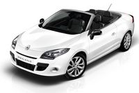 PHOTO (select to view enlarged photo)