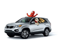 PHOTO (select to view enlarged photo)