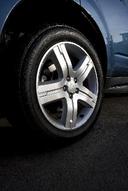 PHOTO (select to view enlarged photo)