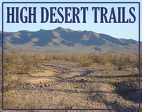 PHOTO (select to view enlarged photo)