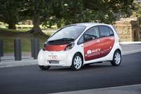 PHOTO (select to view enlarged photo)