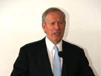 PHOTO (select to view enlarged photo)