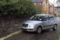 PHOTO (select to view enlarged photo)