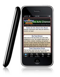 PHOTO (select to view enlarged photo)