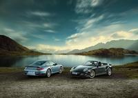 PHOTO (select to view enlarged photo)