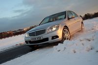 PHOTO (select to view enlarged photo)