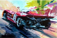 PHOTO (select to view enlarged photo)