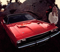 PHOTO (select to view enlarged photo)