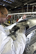 PHOTO (select to view enlarged photo)