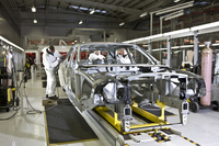 PHOTO (select to view enlarged photo)