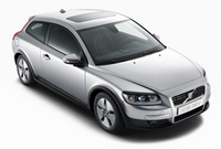 PHOTO (select to view enlarged photo)