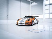 PHOTO (select to view enlarged photo)