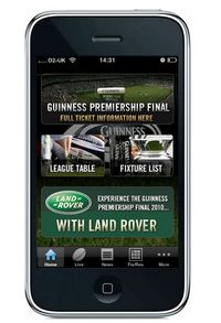 PHOTO (select to view enlarged photo)