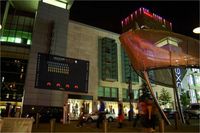 PHOTO (select to view enlarged photo)