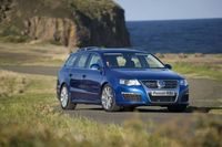 PHOTO (select to view enlarged photo)